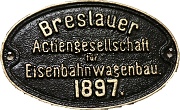 Breslauer 1897_2